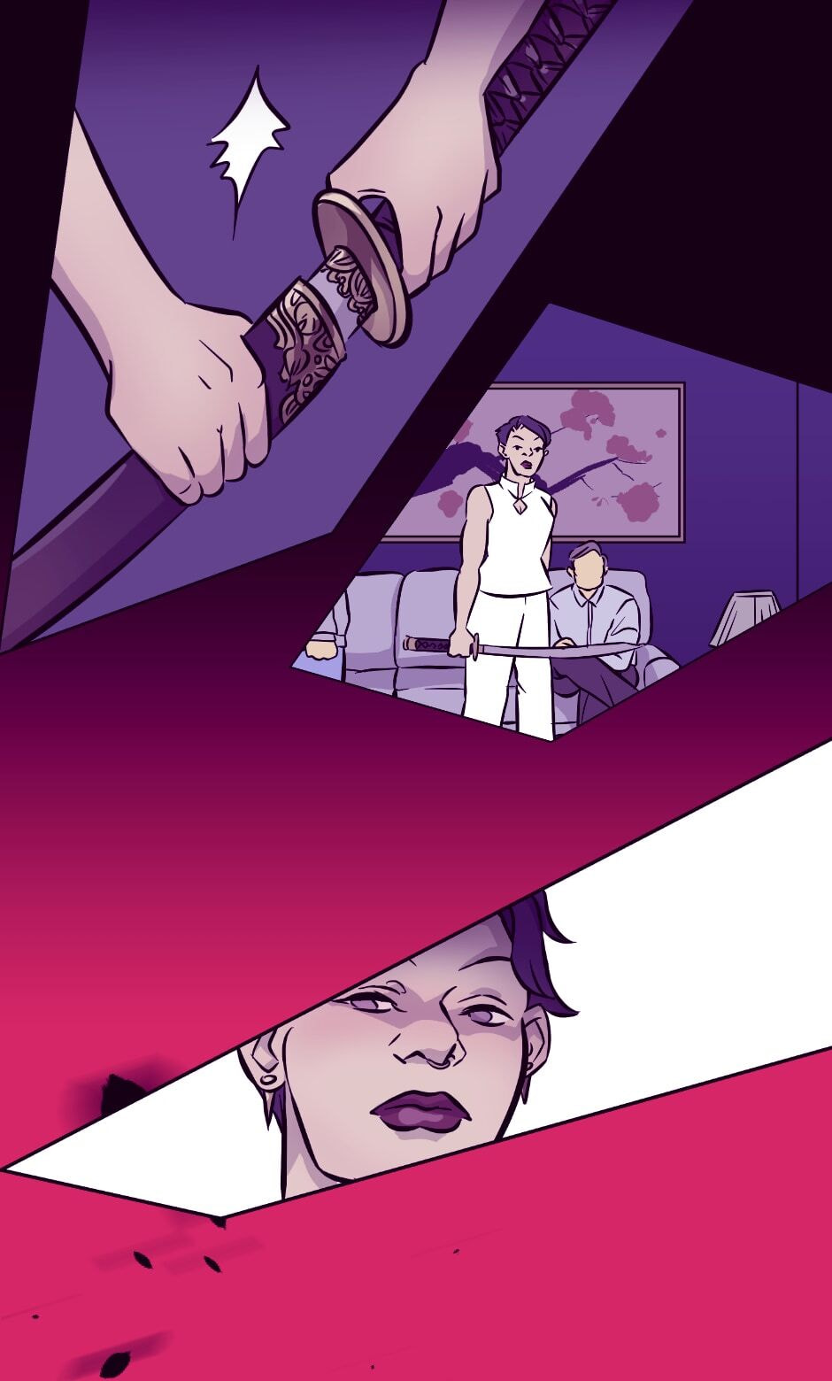 Signals Chapter 27 page 19 - 