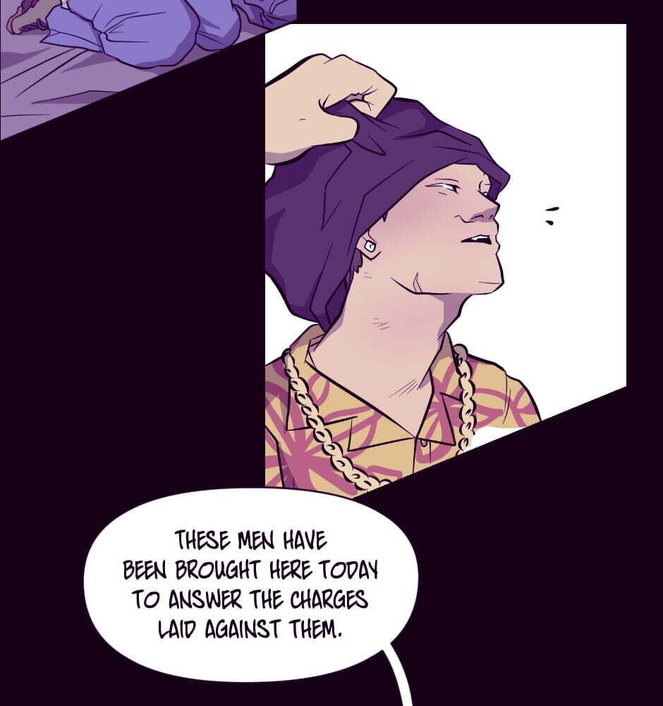 Signals Chapter 27 page 3 - 