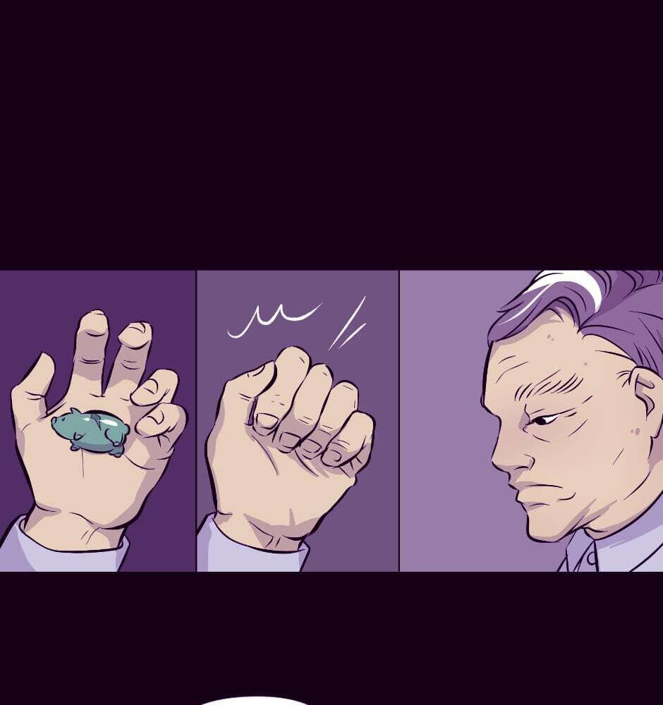 Signals Chapter 27 page 21 - 