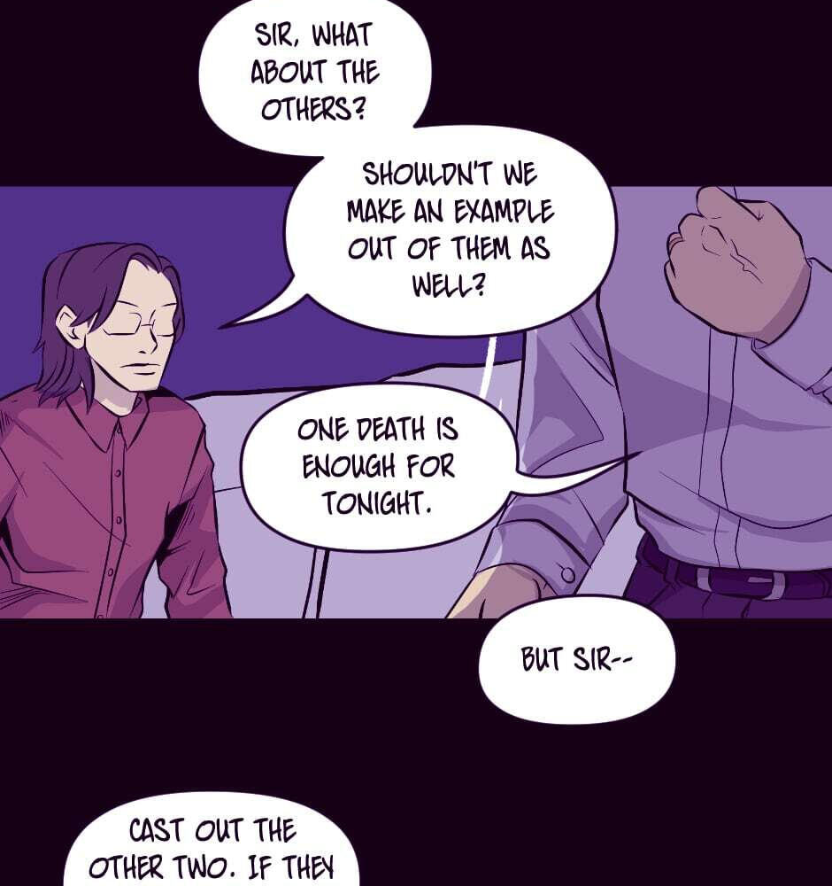 Signals Chapter 27 page 22 - 
