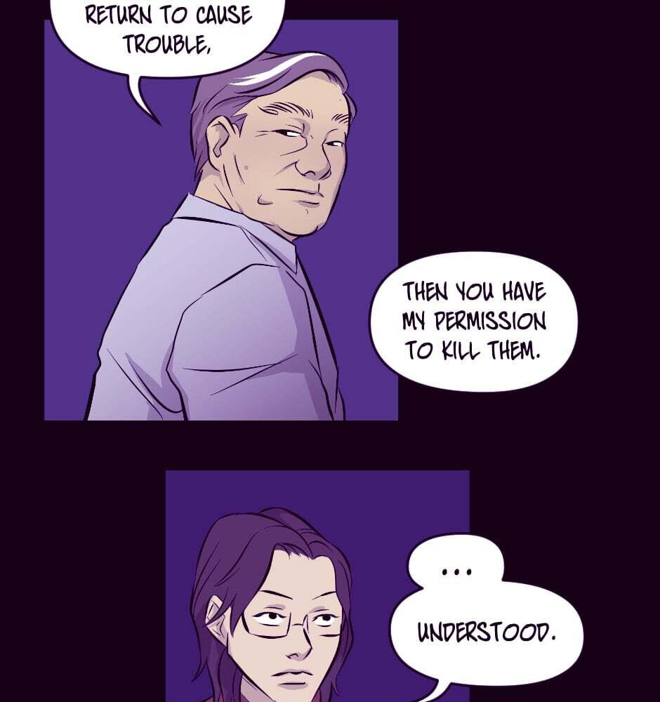 Signals Chapter 27 page 23 - 