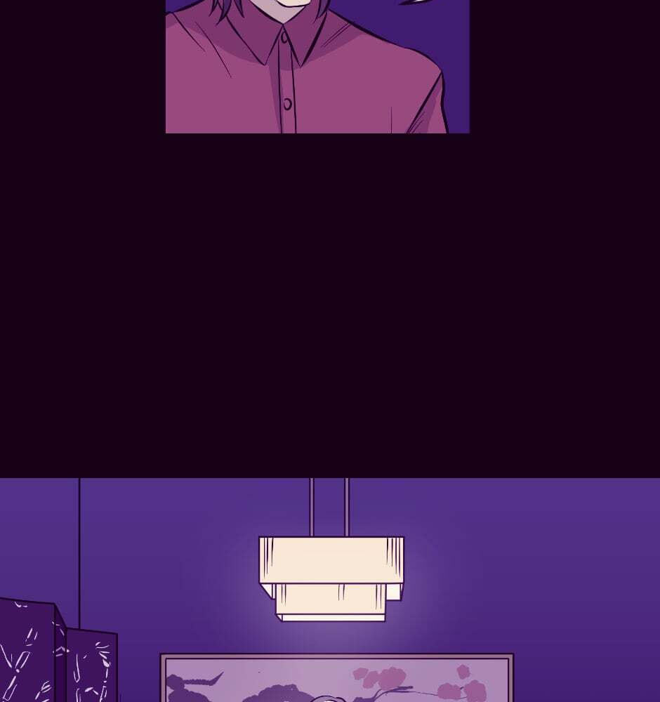 Signals Chapter 27 page 24 - 