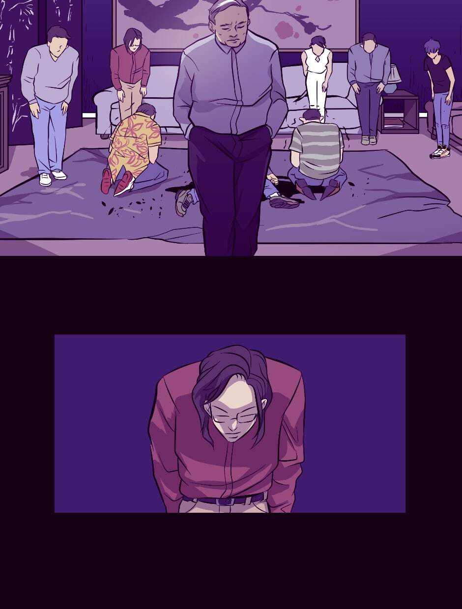 Signals Chapter 27 page 25 - 