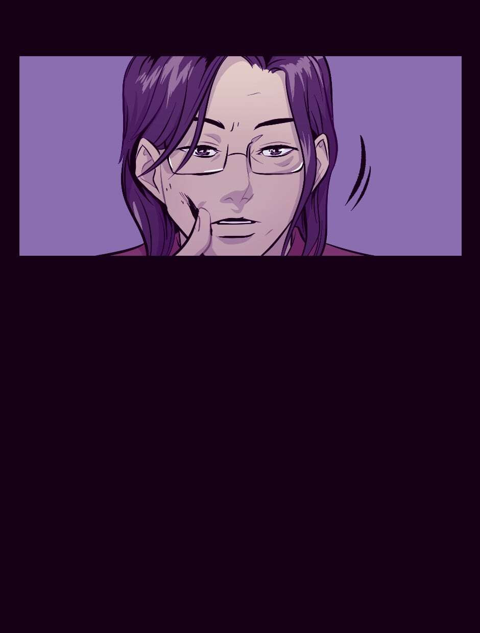 Signals Chapter 27 page 26 - 