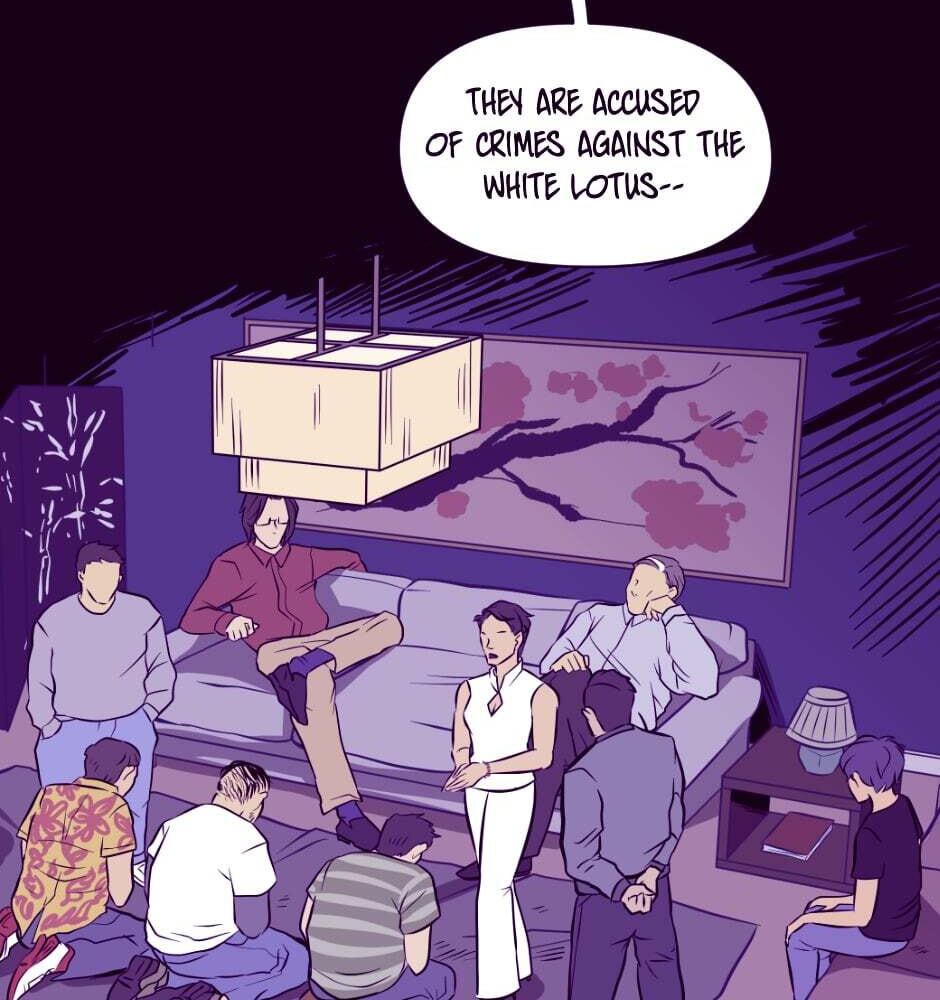 Signals Chapter 27 page 4 - 