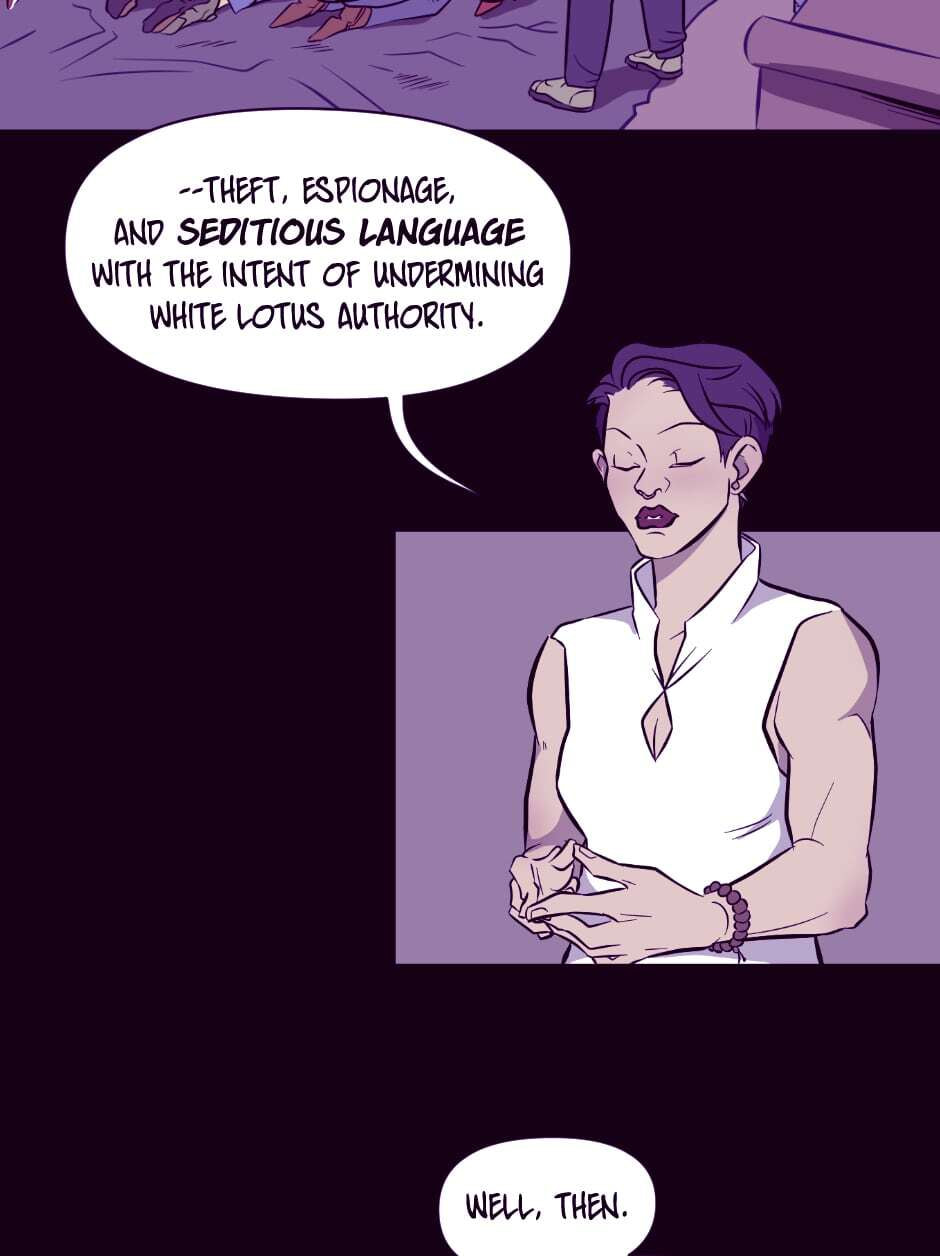 Signals Chapter 27 page 5 - 