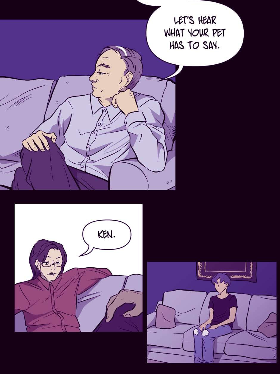Signals Chapter 27 page 6 - 