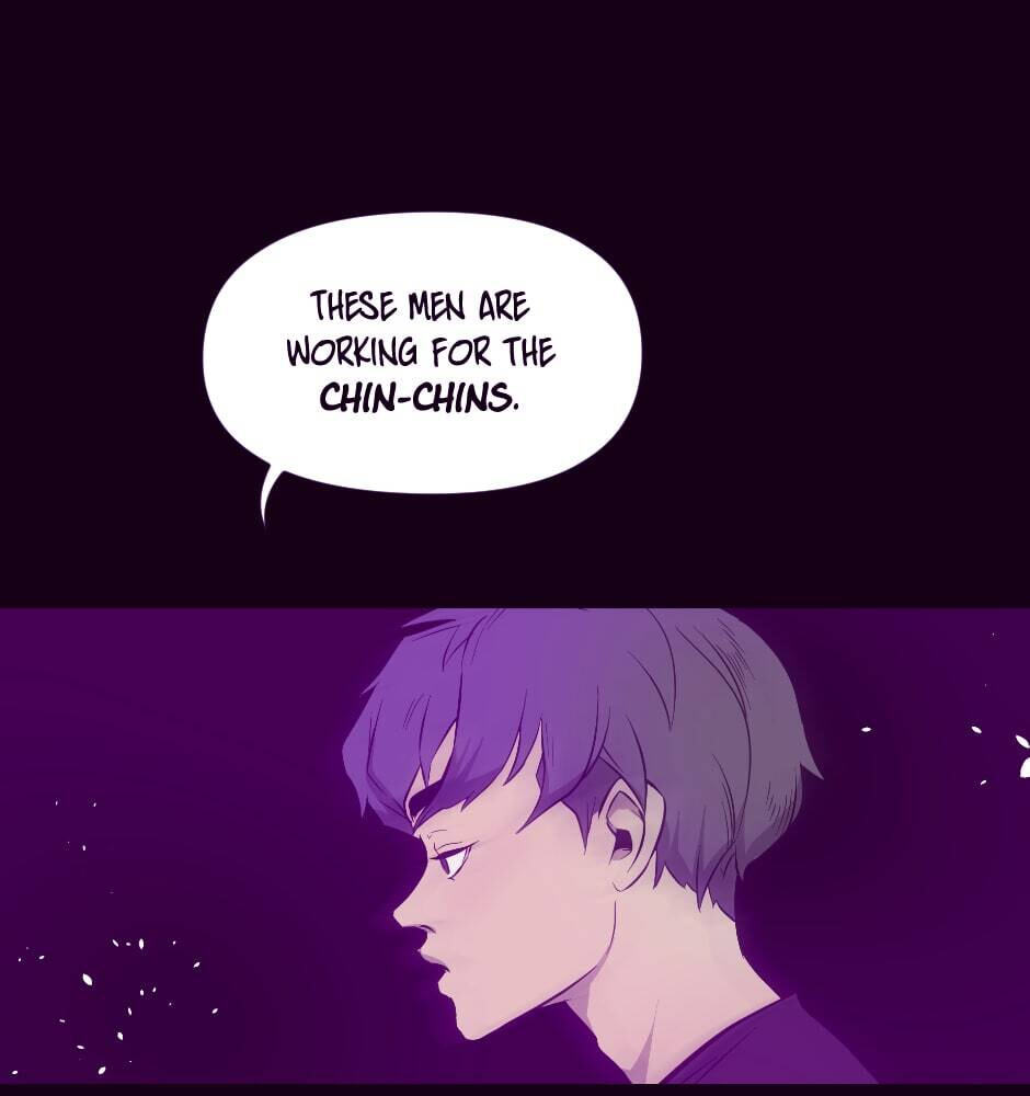 Signals Chapter 27 page 7 - 