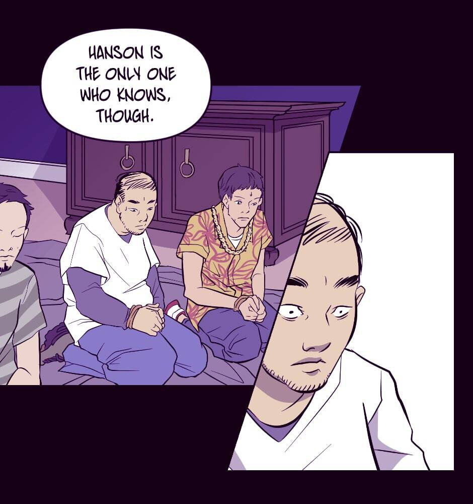 Signals Chapter 27 page 8 - 