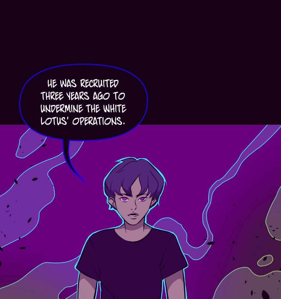 Signals Chapter 27 page 9 - 