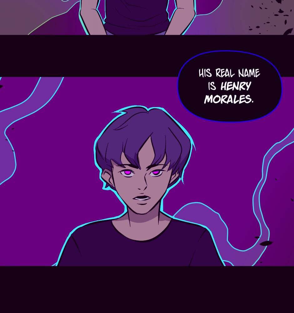 Signals Chapter 27 page 10 - 