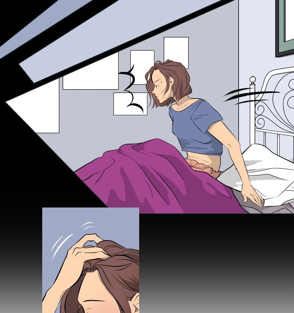 Signals Chapter 28 page 1 - 