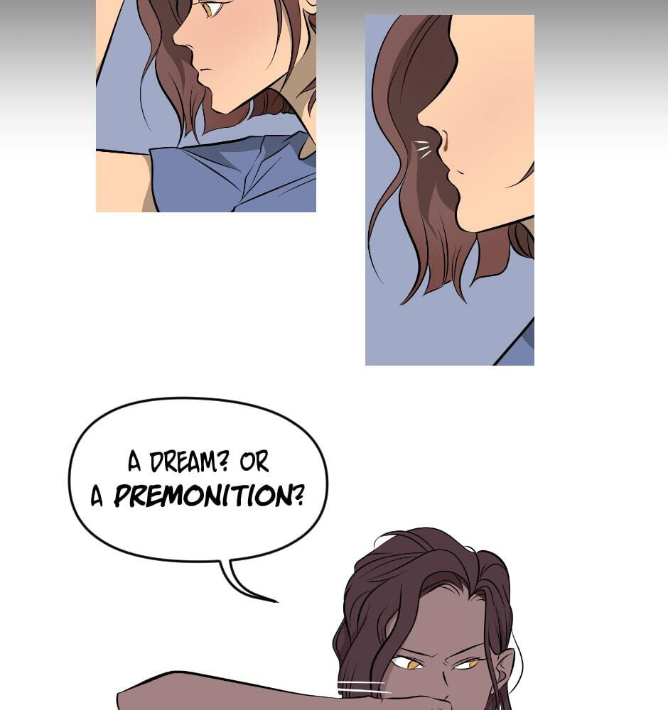 Signals Chapter 28 page 2 - 