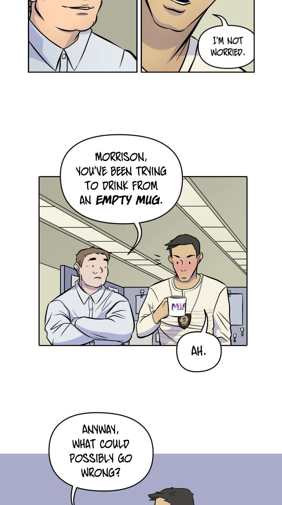 Signals Chapter 28 page 11 - 