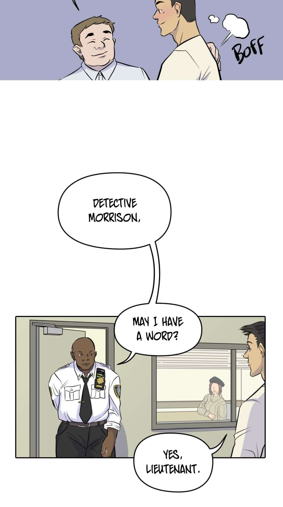 Signals Chapter 28 page 12 - 