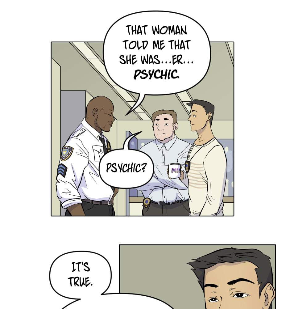 Signals Chapter 28 page 13 - 