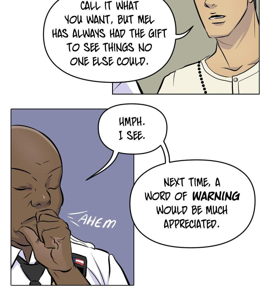 Signals Chapter 28 page 14 - 