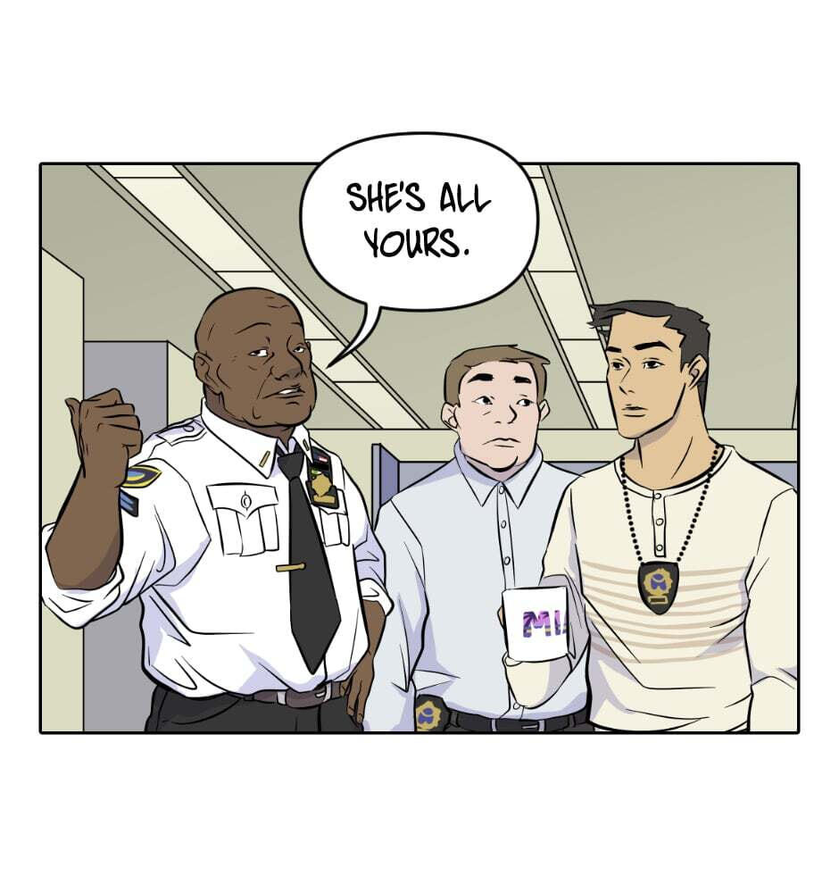 Signals Chapter 28 page 15 - 