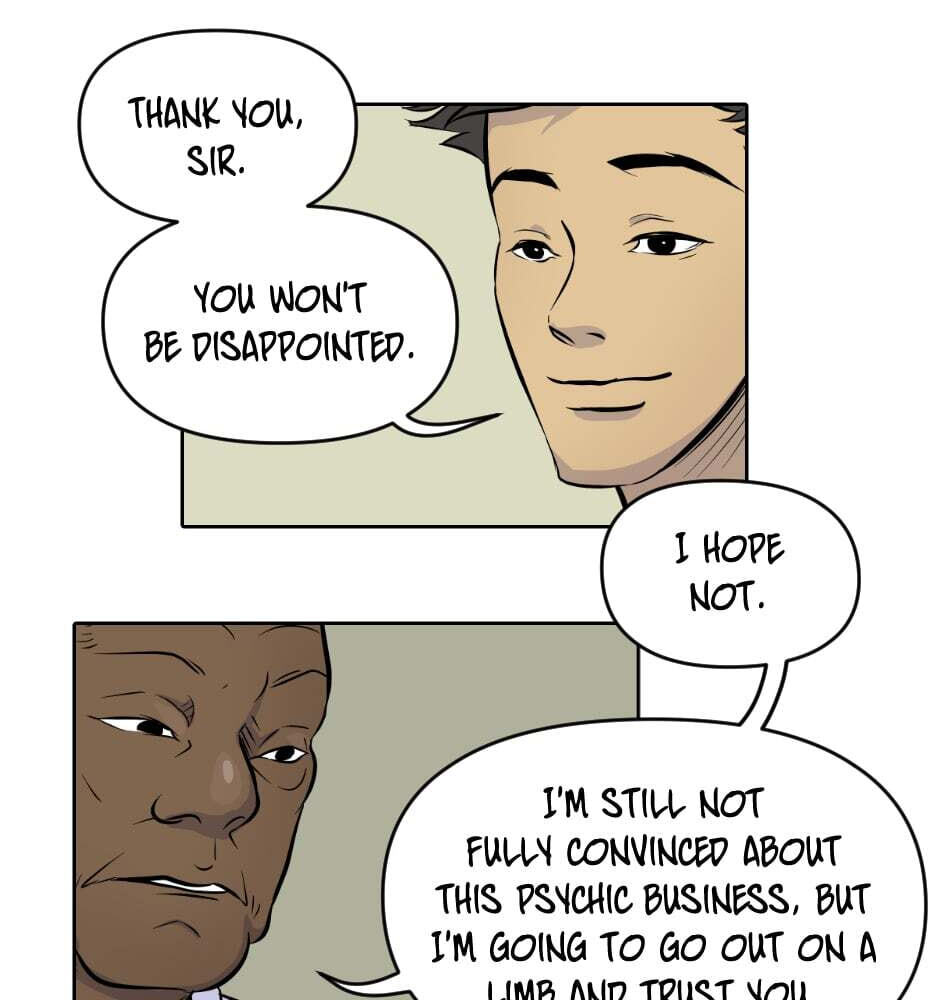 Signals Chapter 28 page 16 - 