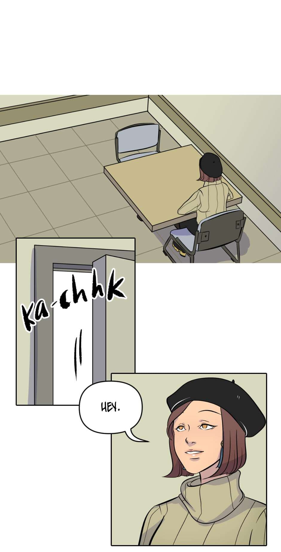 Signals Chapter 28 page 18 - 
