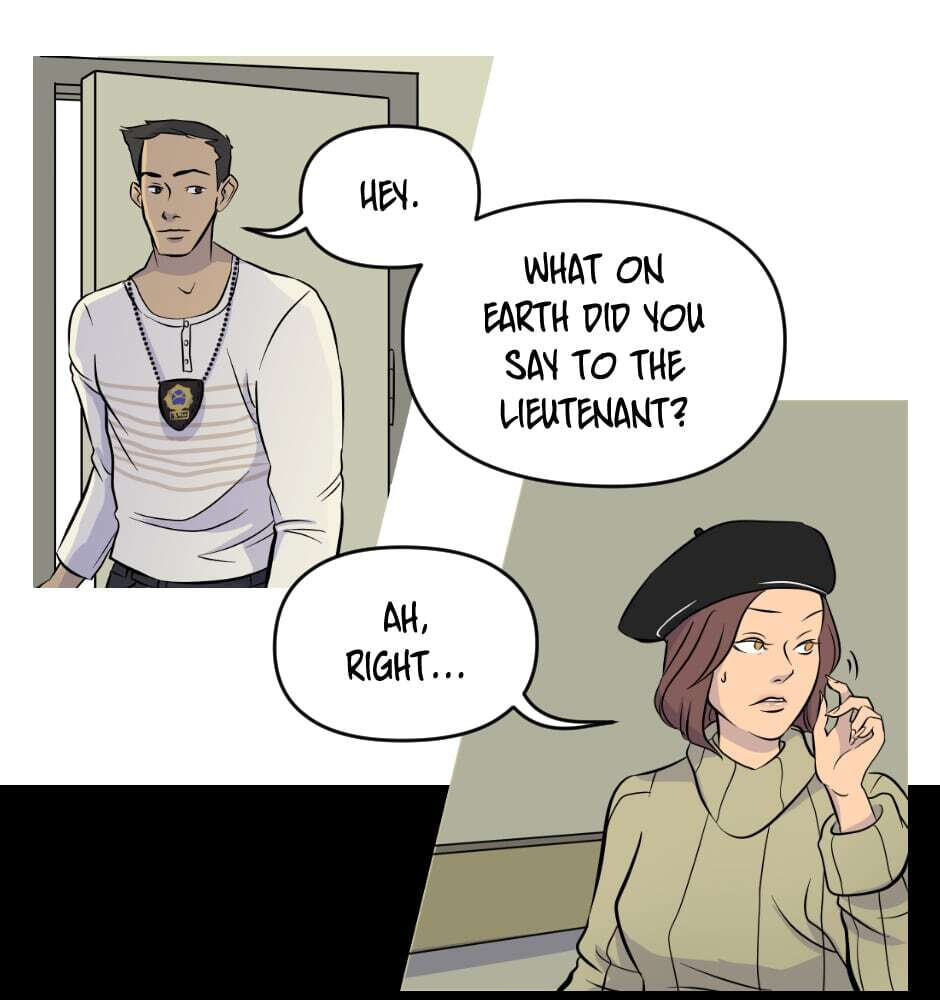 Signals Chapter 28 page 19 - 