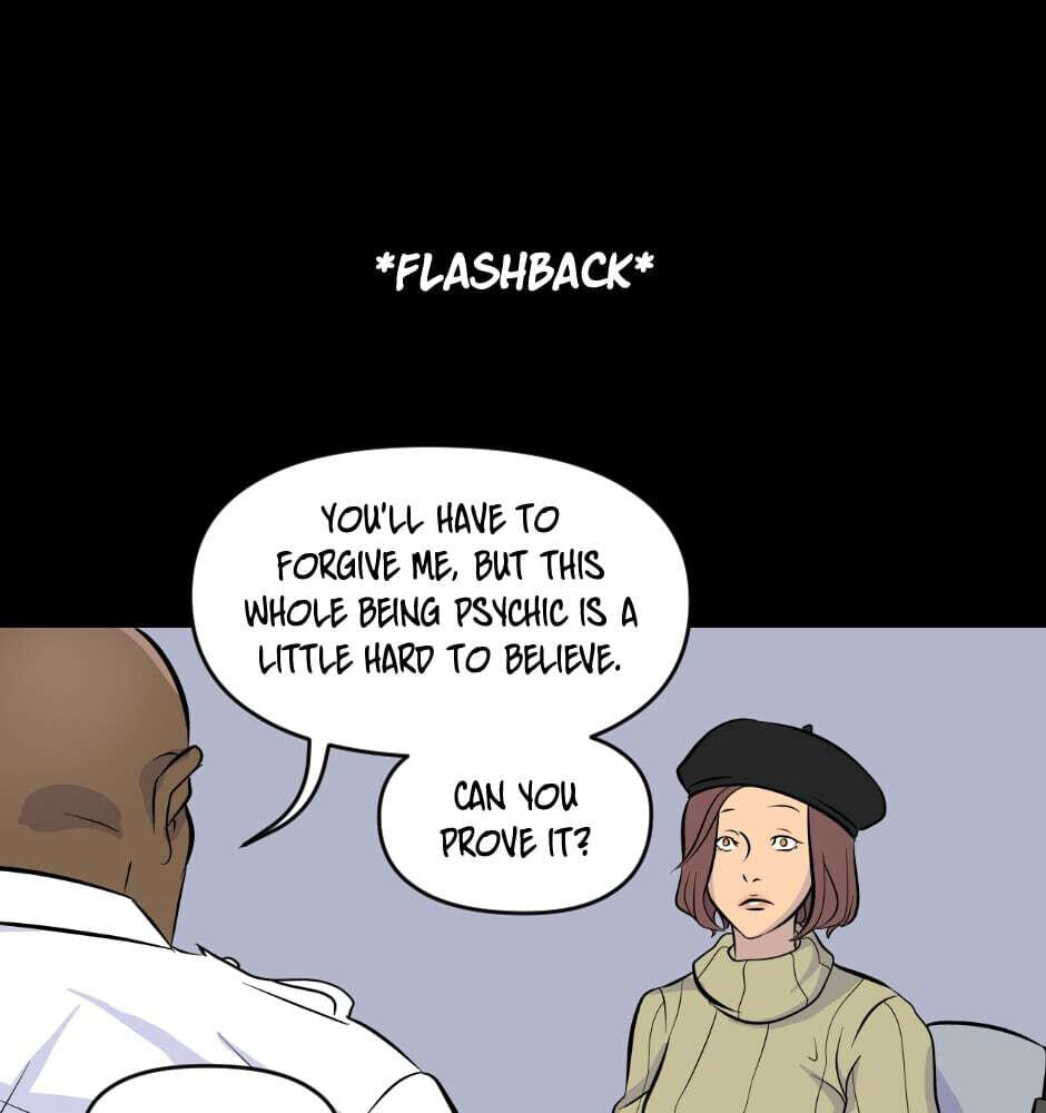 Signals Chapter 28 page 20 - 