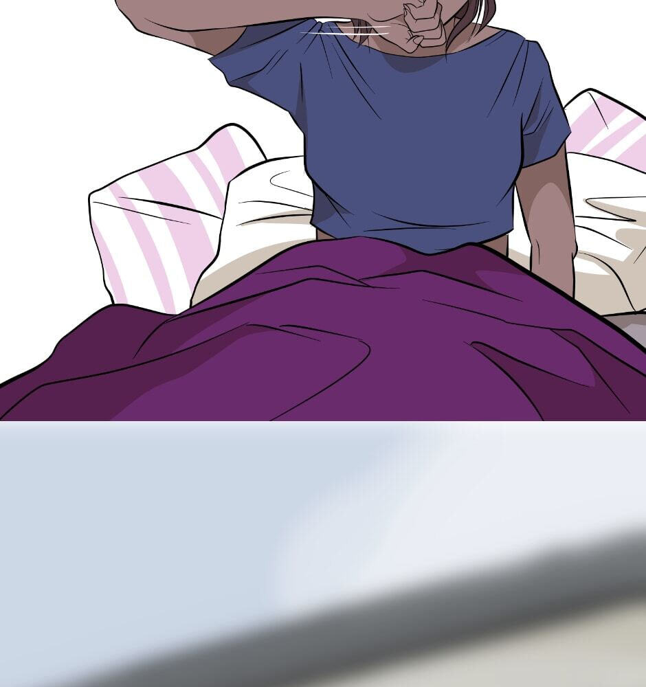 Signals Chapter 28 page 3 - 