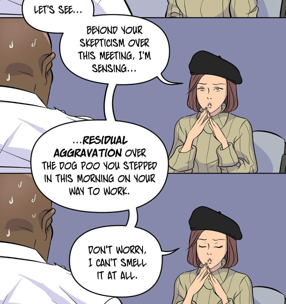 Signals Chapter 28 page 21 - 