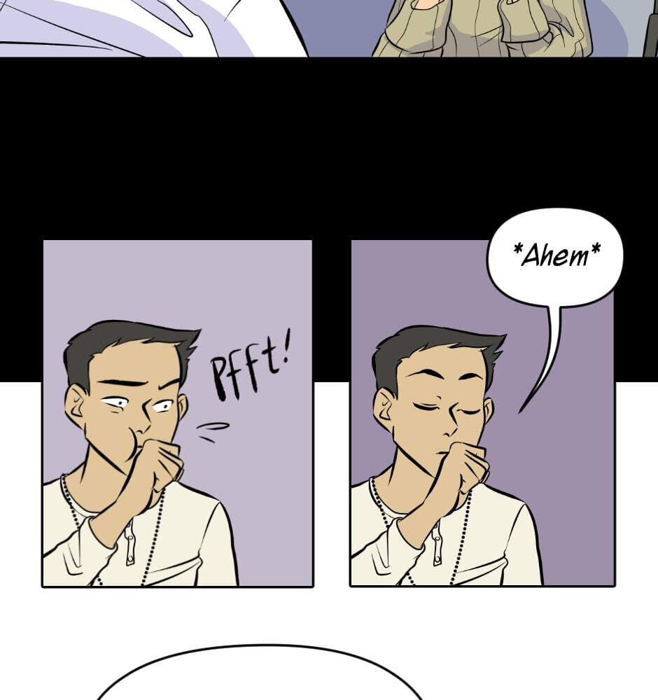 Signals Chapter 28 page 22 - 