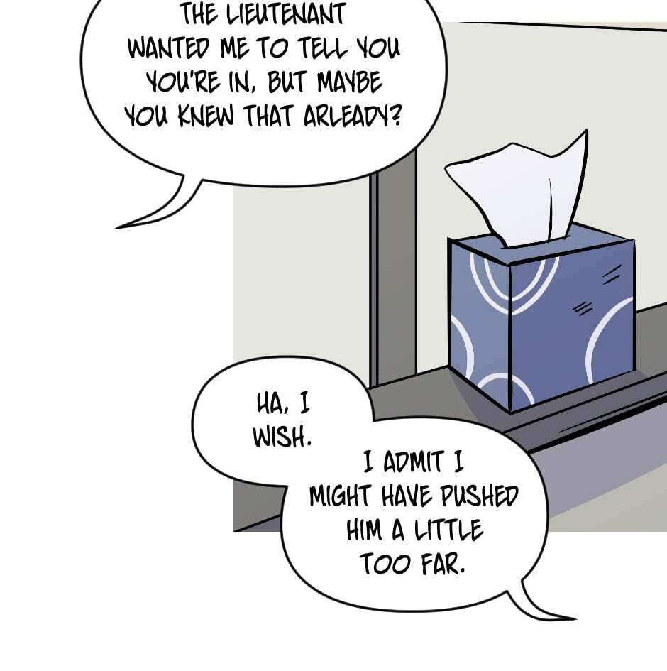 Signals Chapter 28 page 23 - 