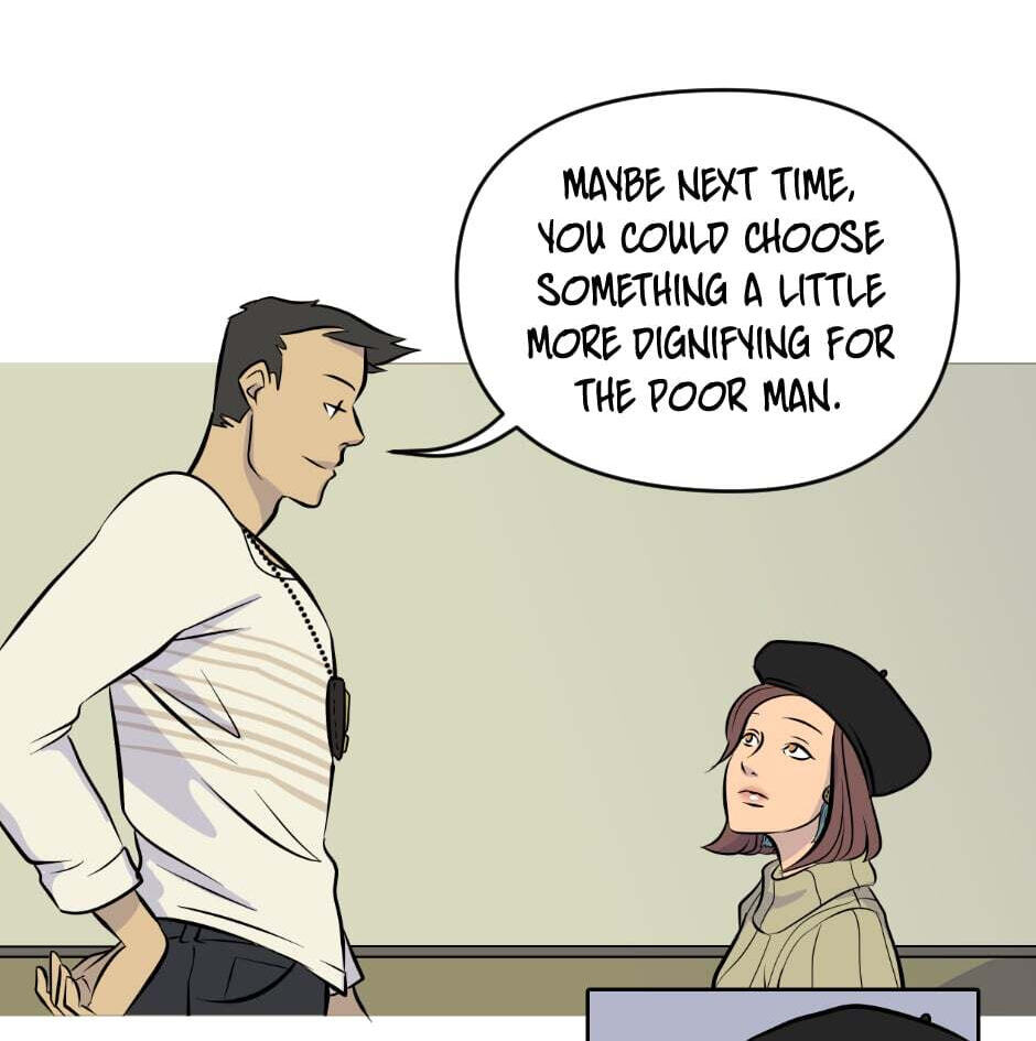 Signals Chapter 28 page 24 - 