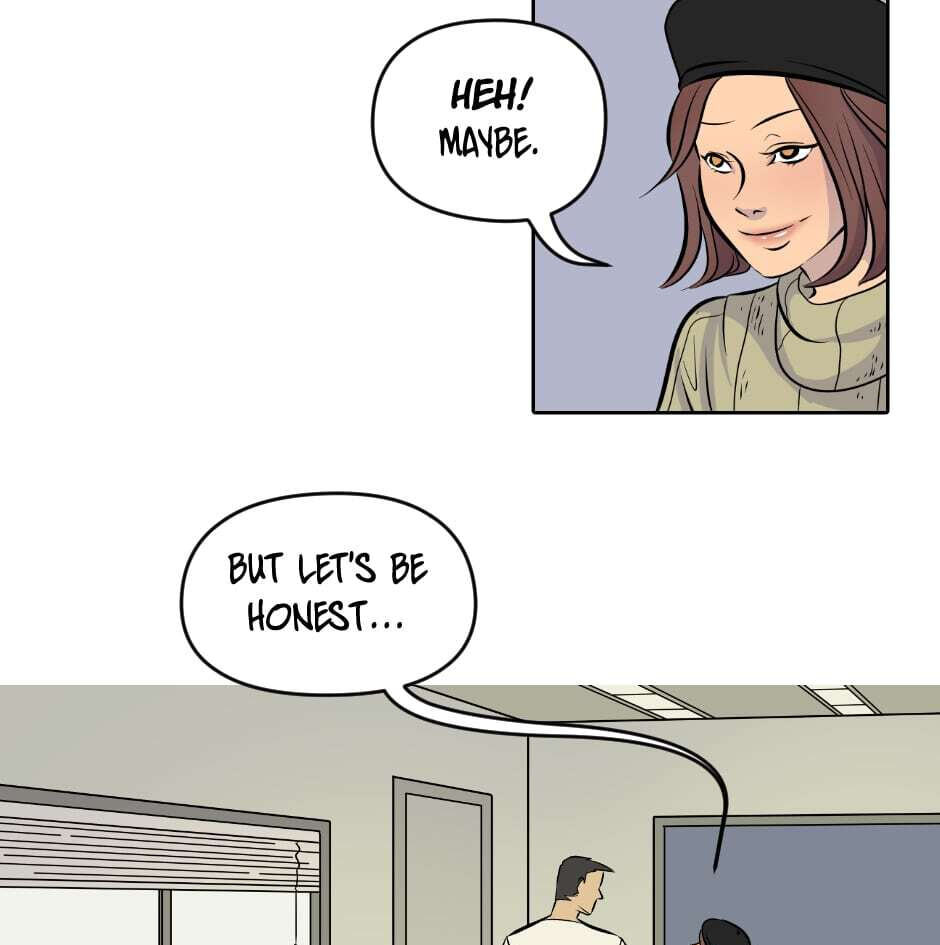 Signals Chapter 28 page 25 - 