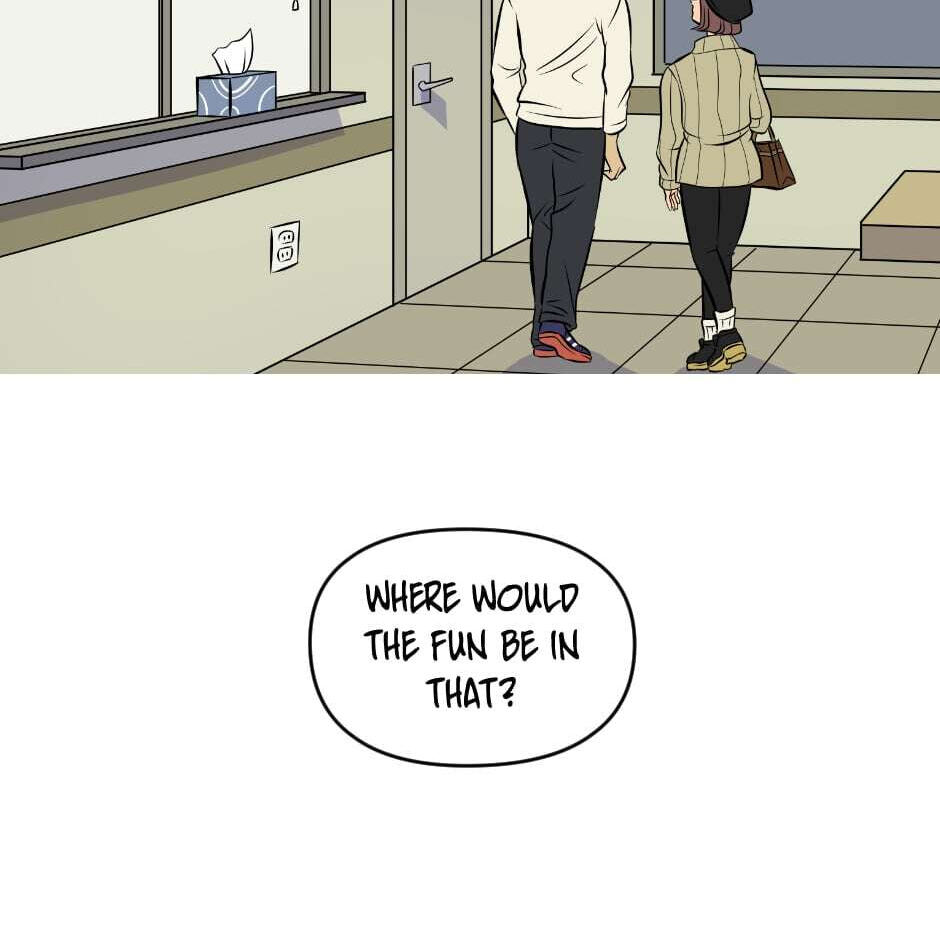 Signals Chapter 28 page 26 - 
