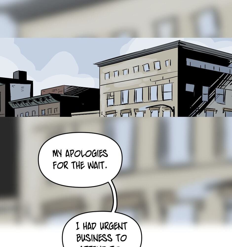 Signals Chapter 28 page 4 - 