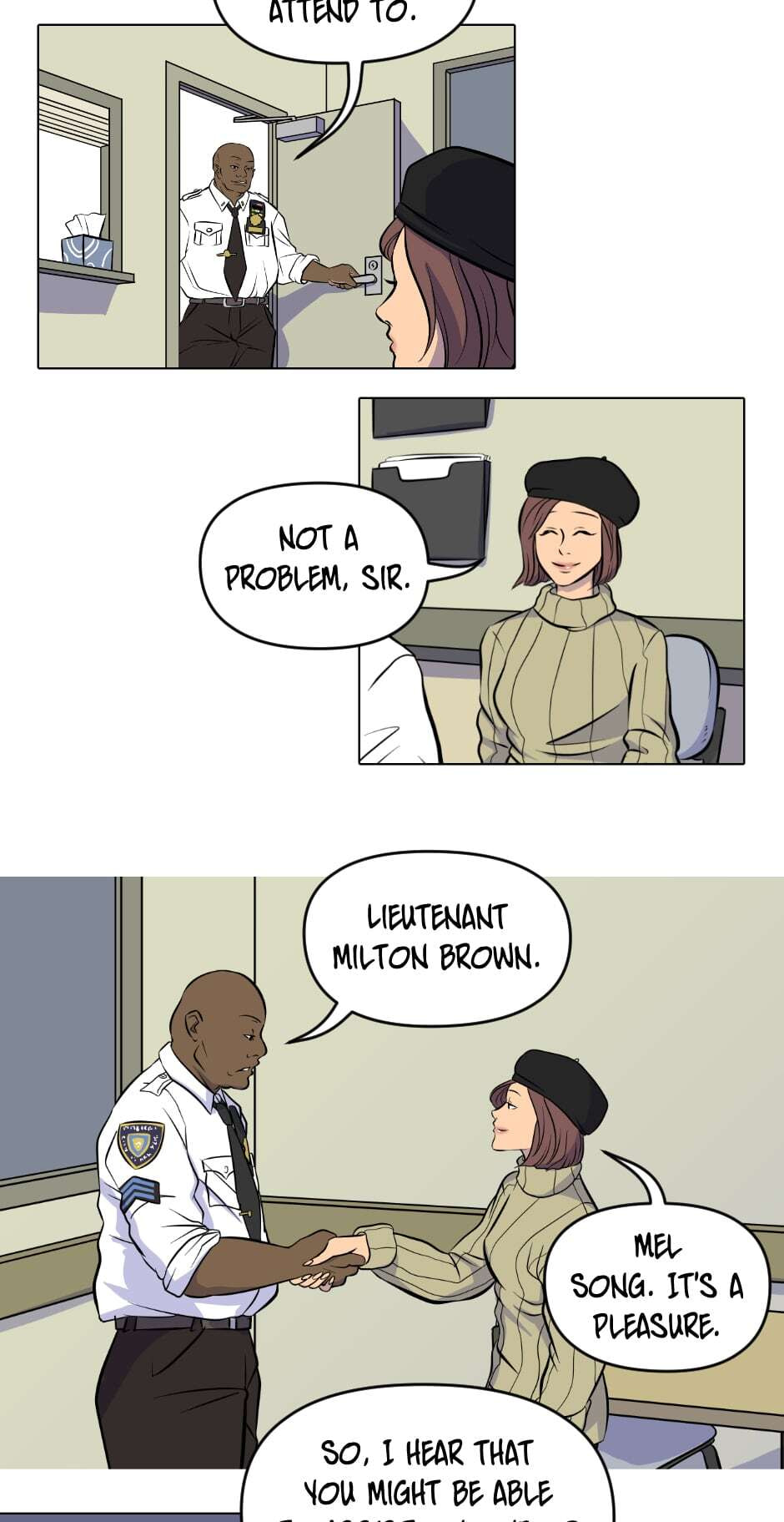 Signals Chapter 28 page 5 - 