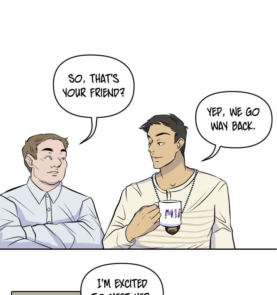 Signals Chapter 28 page 7 - 