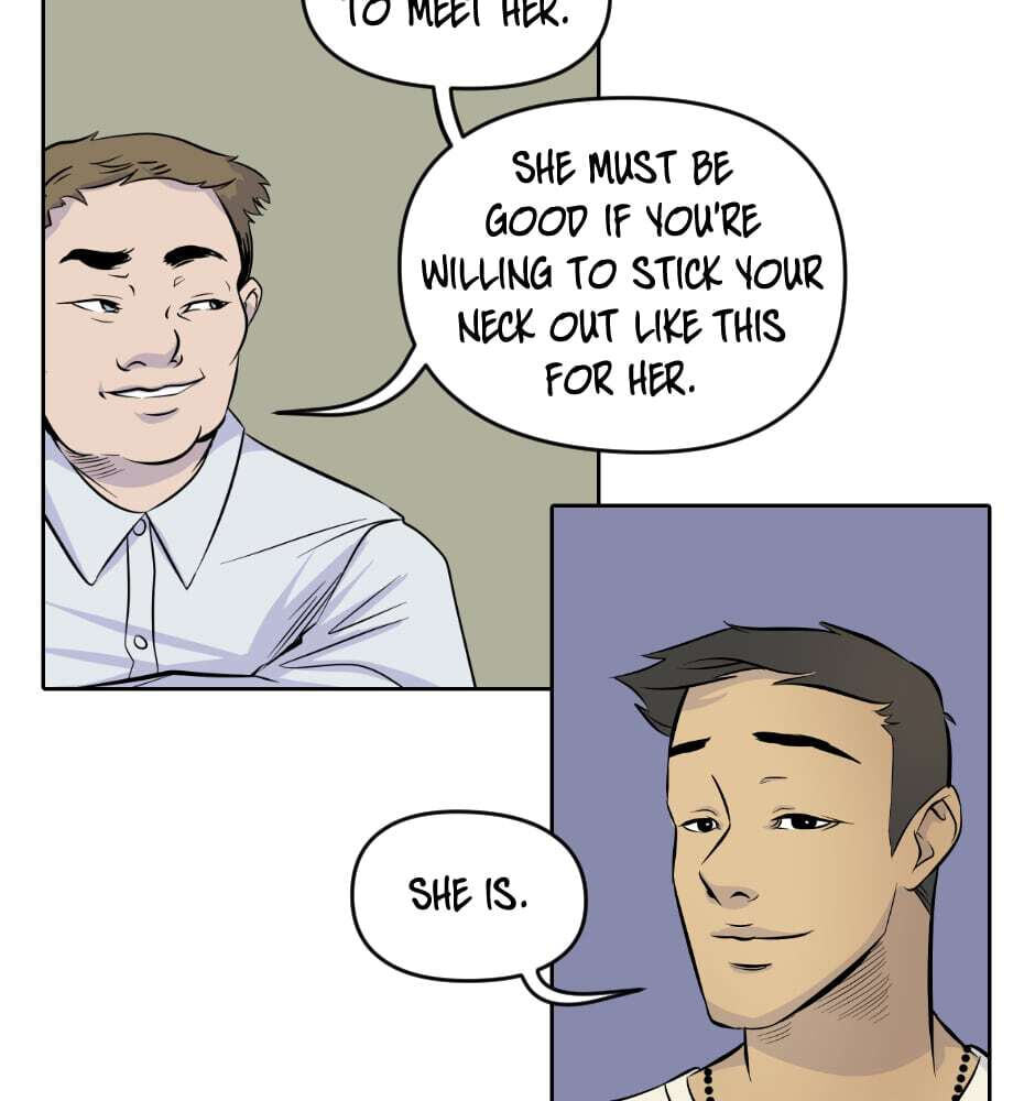 Signals Chapter 28 page 8 - 