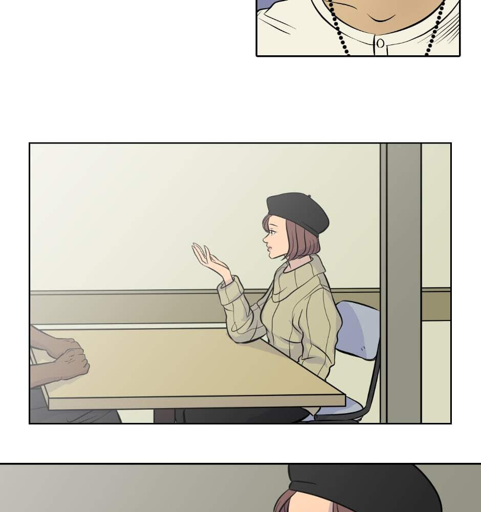 Signals Chapter 28 page 9 - 