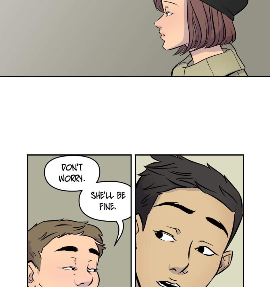 Signals Chapter 28 page 10 - 