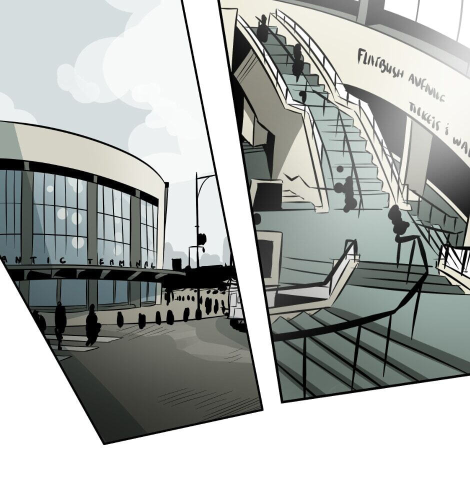 Signals Chapter 29 page 1 - 
