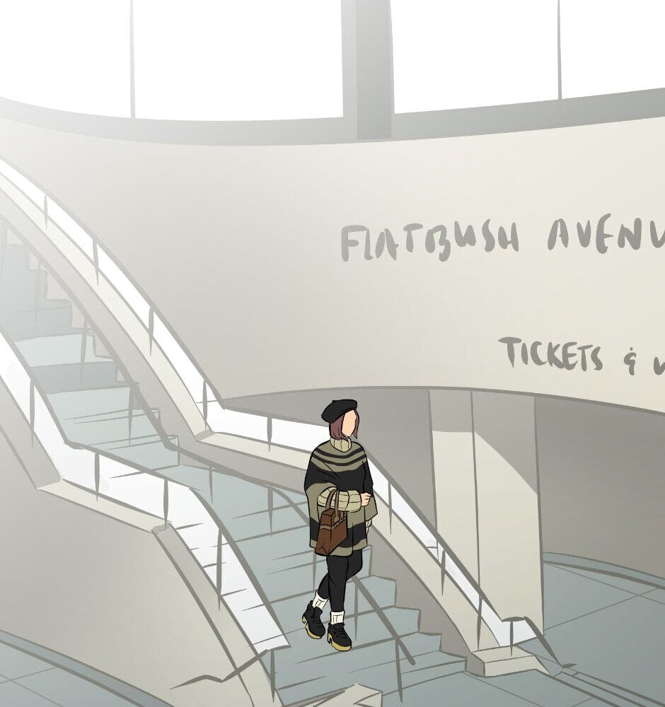 Signals Chapter 29 page 2 - 