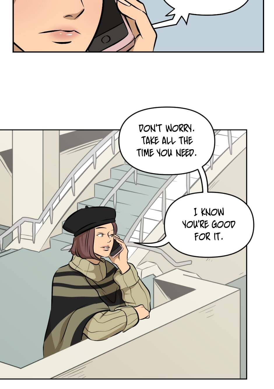 Signals Chapter 29 page 12 - 