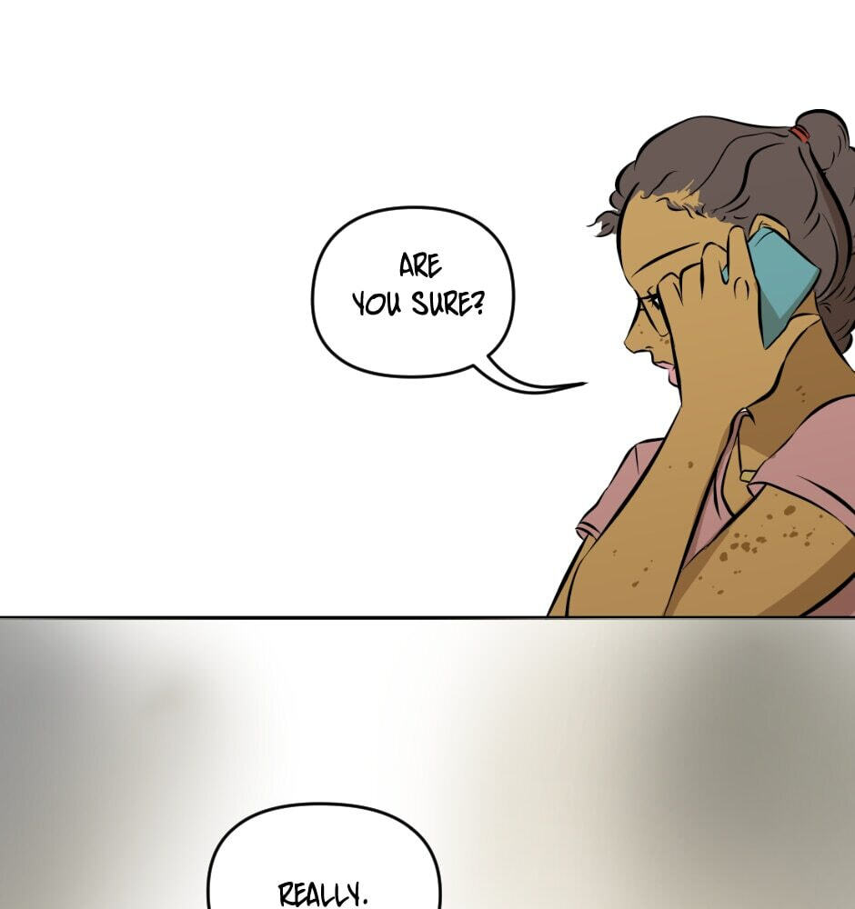 Signals Chapter 29 page 13 - 