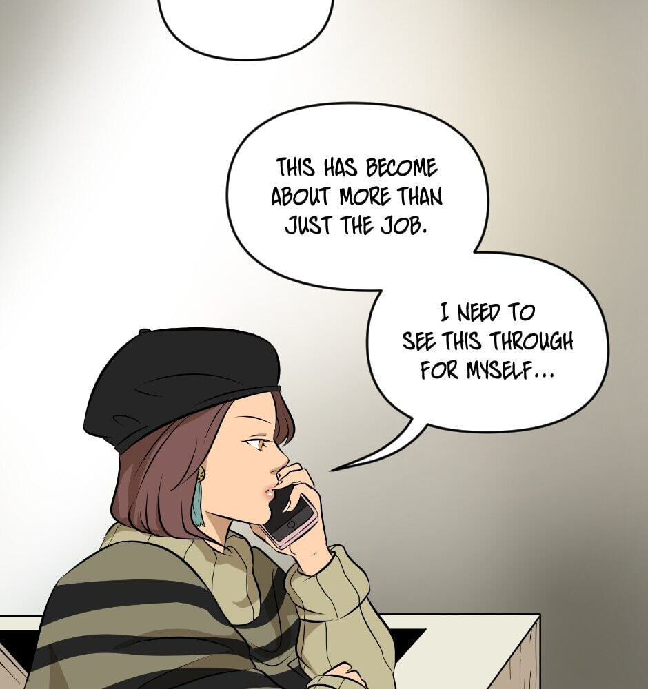 Signals Chapter 29 page 14 - 