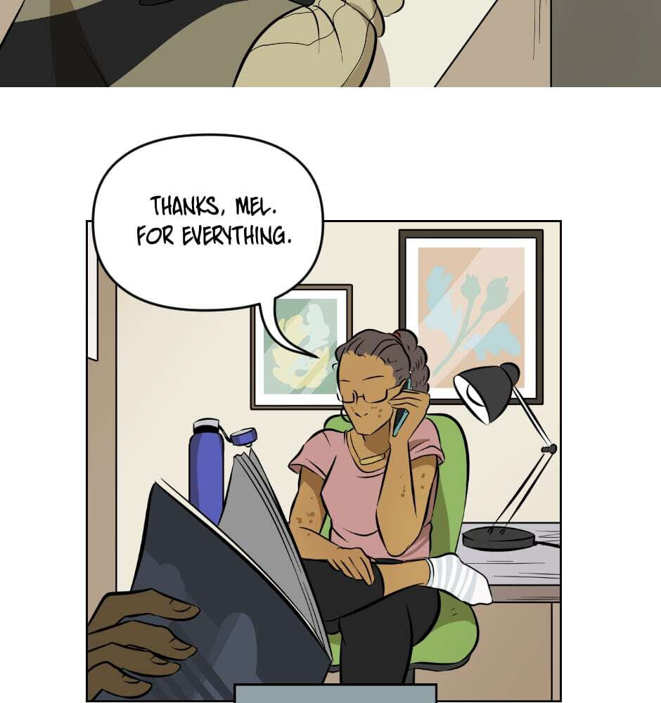 Signals Chapter 29 page 15 - 