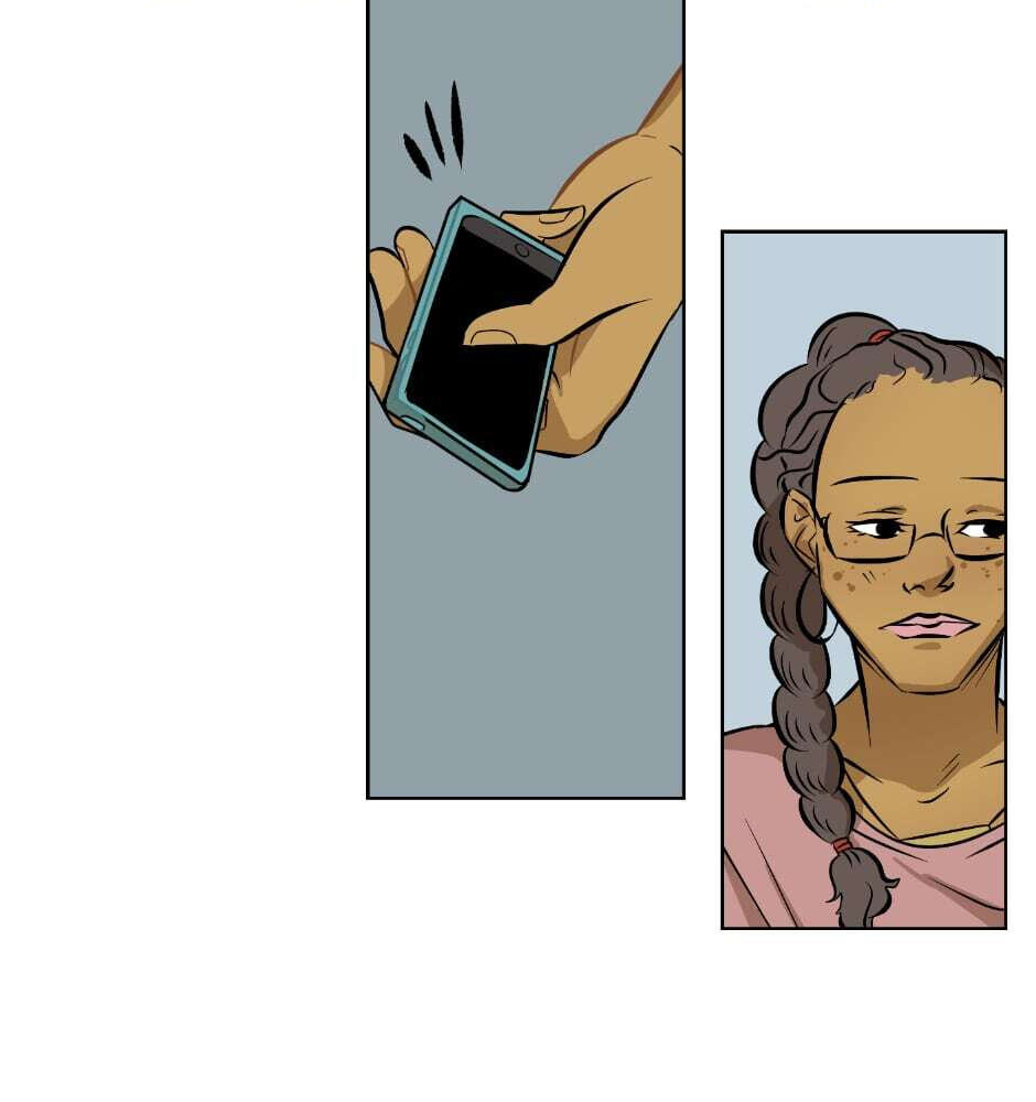 Signals Chapter 29 page 16 - 