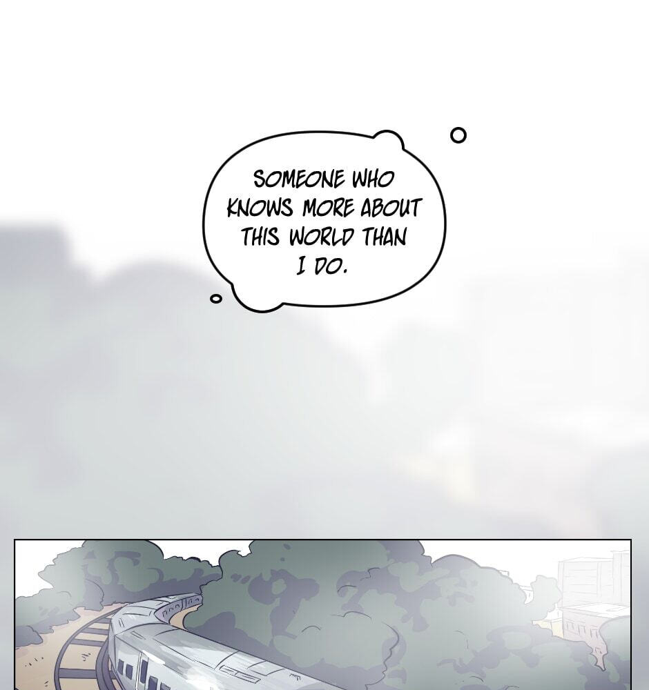 Signals Chapter 29 page 19 - 