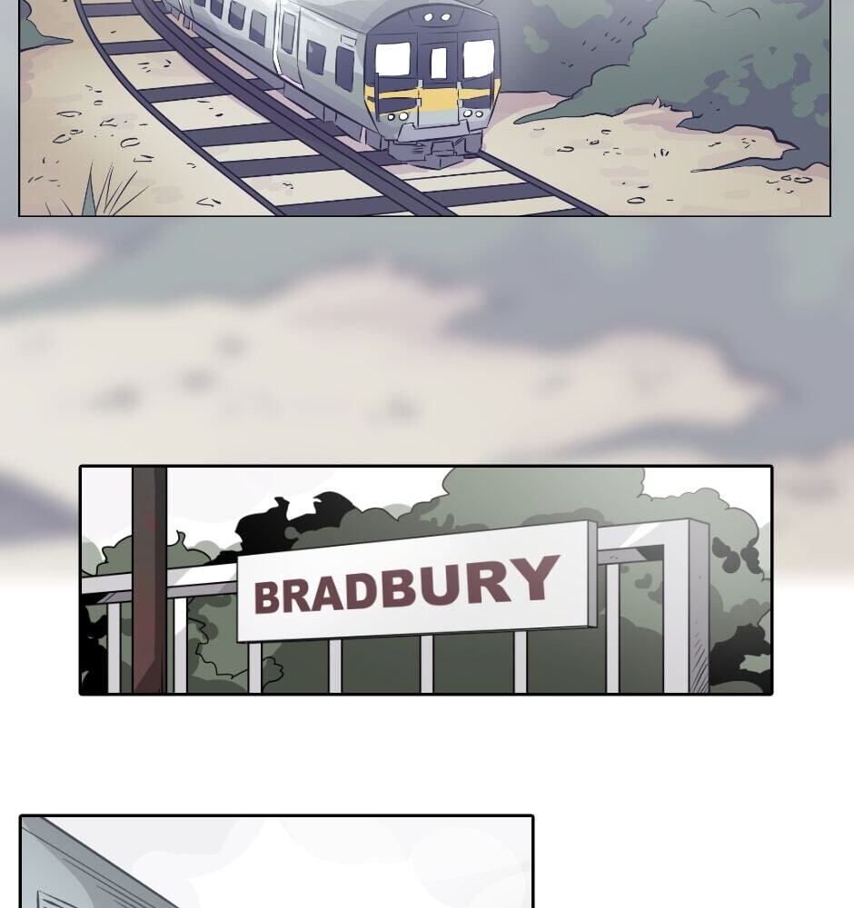 Signals Chapter 29 page 20 - 