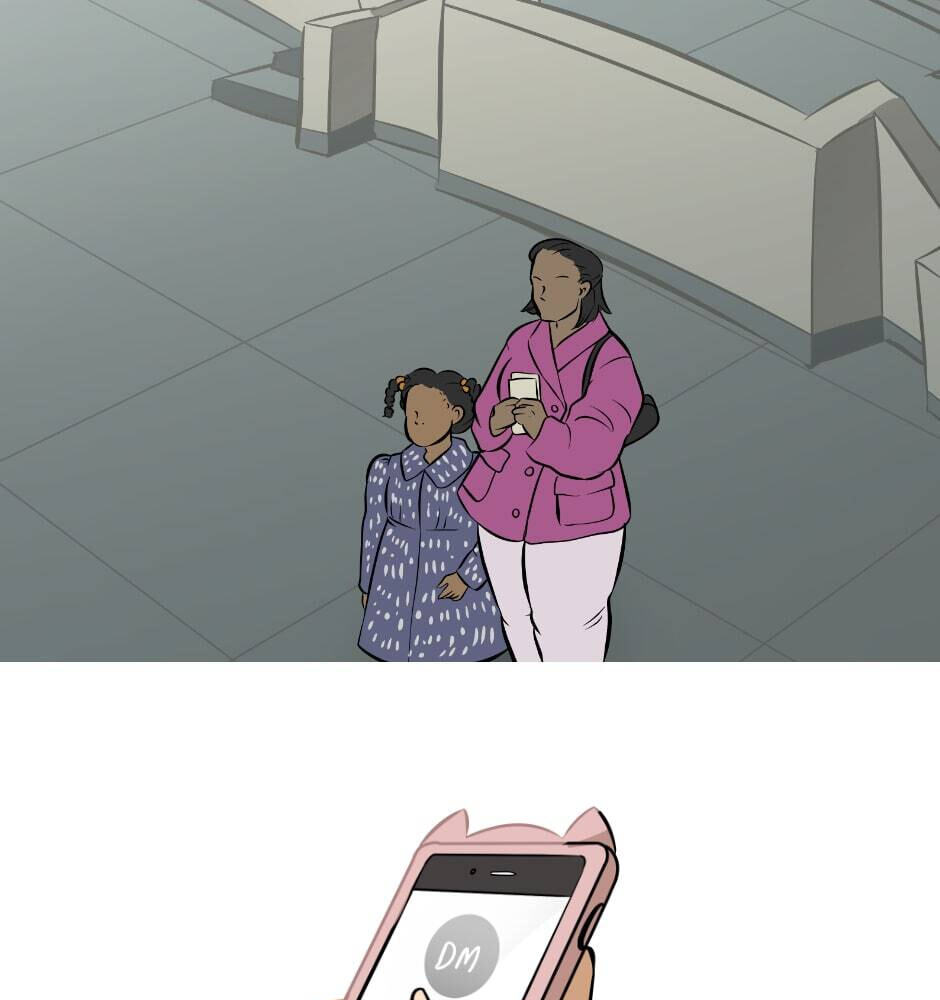 Signals Chapter 29 page 3 - 