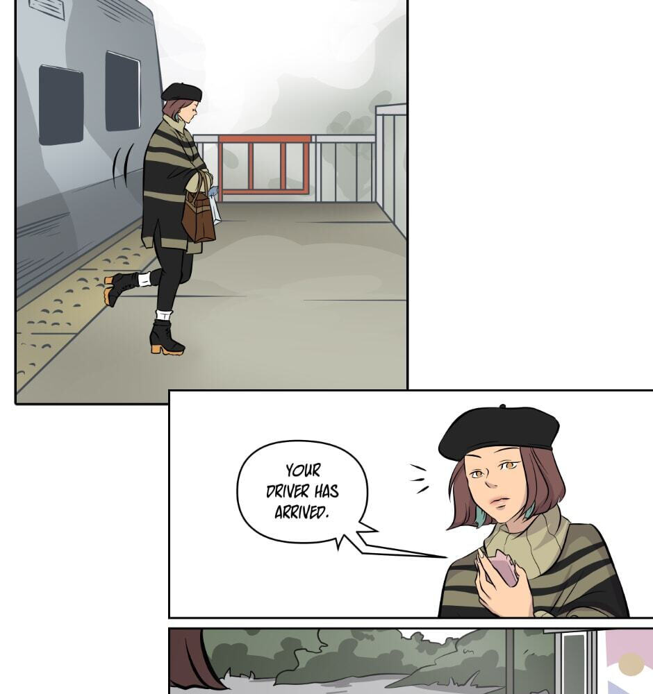 Signals Chapter 29 page 21 - 